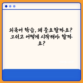 2fedd7ee26d4097d7e6fc120fc8bf83e.jpg