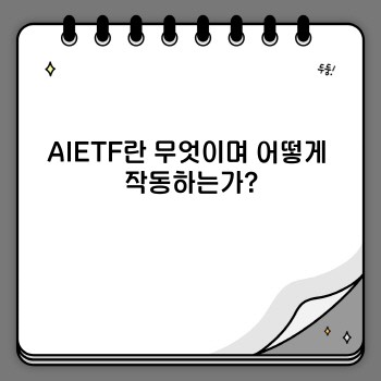 315f5dbf7fb9ebeb3ea27589b304e6db.jpg