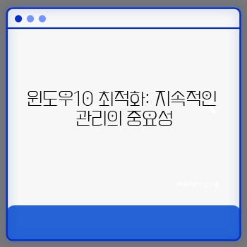 321721d009cb5ae02eef7e528abf1dca.jpg