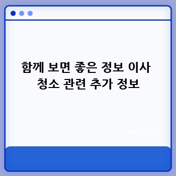 32a113c060bb01da5a3b46c70a4b4067.jpg