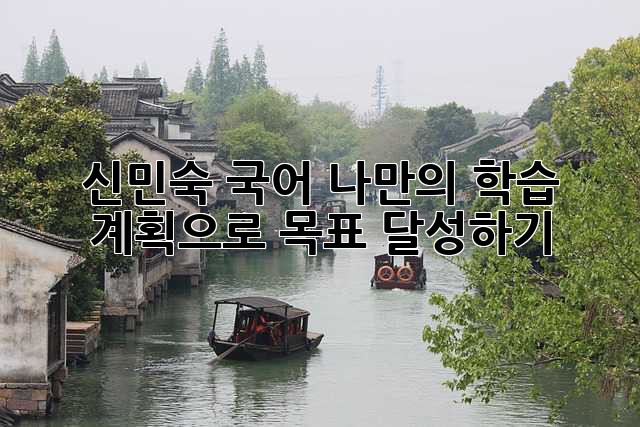 32add35d6e0ecb41432a6691403d6313.jpg