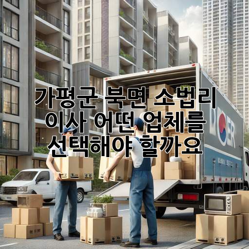 335200aad6c2cbd9834b9ce40f266311.jpg