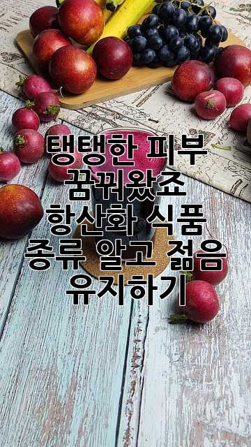 34a9078569cd7b731130ebca251d2db4.jpg