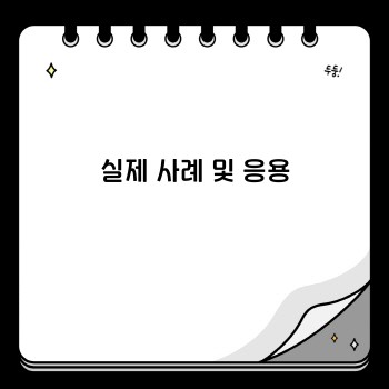 34ebfecaa4ea5504116e0519d3cdacb8.jpg