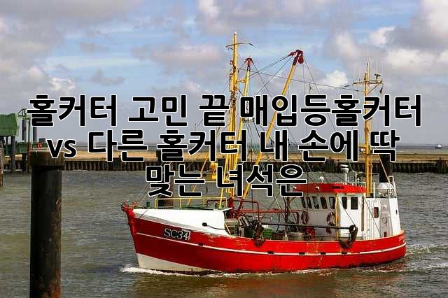 356a48259b42772094fe63a34ea87074.jpg