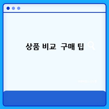 357591f5ed8016acd5a9205e62e72ddc.jpg