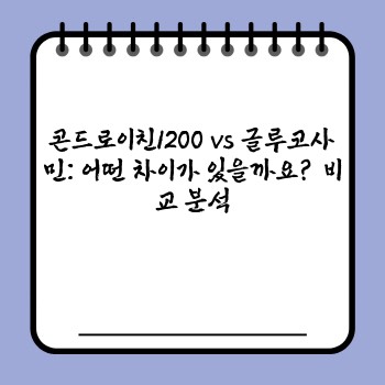 35bf2e30deed9ee969da87e2c4cd3fea.jpg