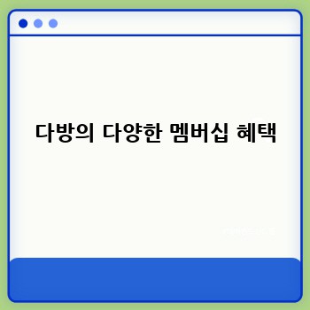 35c422324bcde405f17bbbdbc477a4ca.jpg