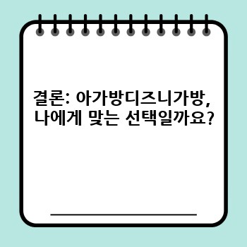 35c9ff0dc82e97be79a85b8fbba0fa52.jpg