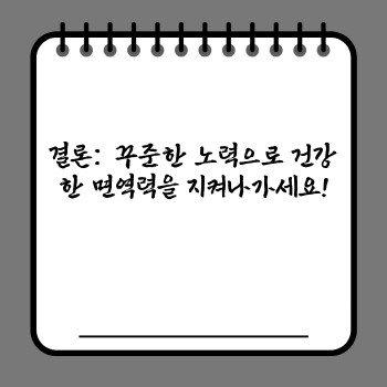 35d5fe2383a14bc7339d38bb94579729.jpg
