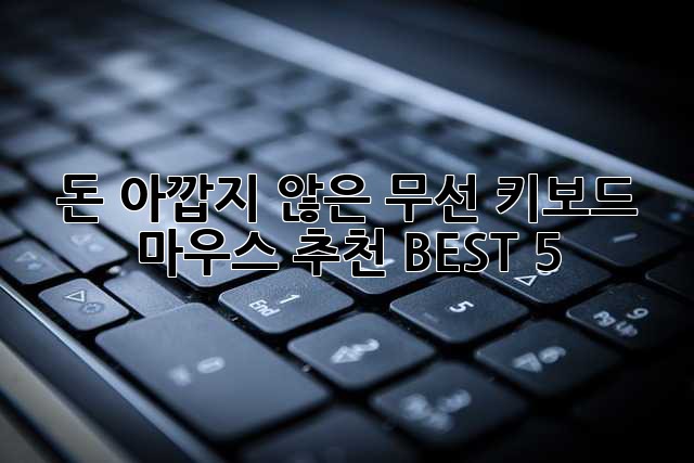 36bebeb16f5a771bd4cfa91146715b52.jpg