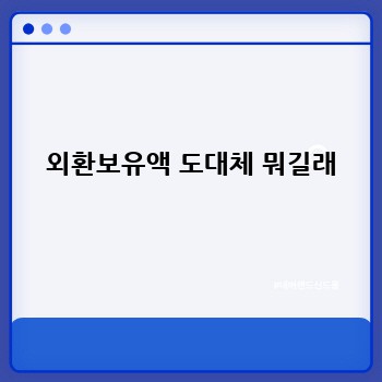 3777aff14460089ee5769662af8beb3a.jpg
