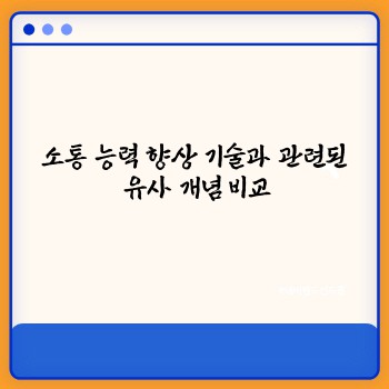 3822f25fd06fa16e97d0d2f1324bd7c0.jpg