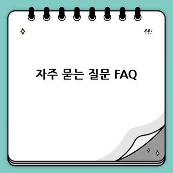 39de8aa40d5625f1a9090bfce463eea8.jpg