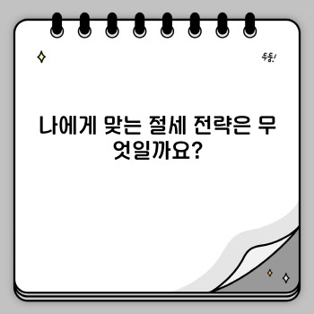 3b4b42bc545afffb7f2f1fe34935d942.jpg