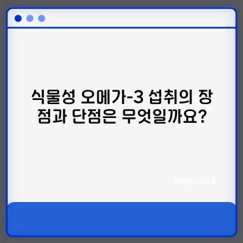 3b926c8aa261bc08042b8973605b0d86.jpg