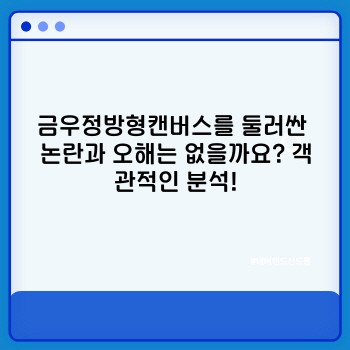 3bf872d8a9abed3de313e19e456ac818.jpg