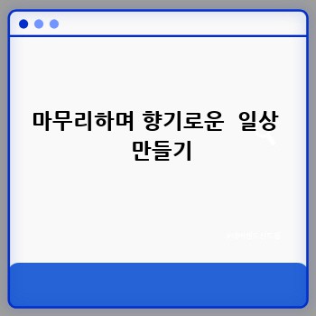 3c9238a7f98298c5359a9510cf876010.jpg