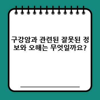 3c9efd9ad87a53d3943db476d2b18420.jpg