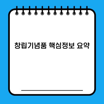 3e1a22d9cac62ea5dc9fb25d46757b03.jpg