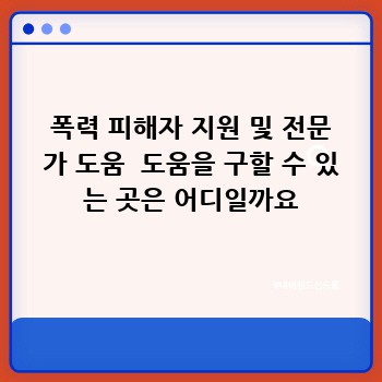 3ee18cff8022b0d366f1989c757a26bc.jpg