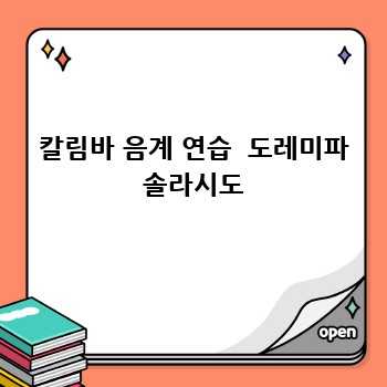 3f414ca8f5adce3e98ca448aae8c7ec2.jpg