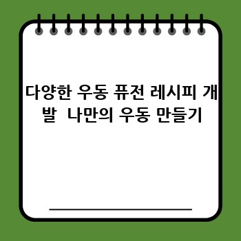 4124c1ddfd3282c48a4a96ce6d3eb997.jpg