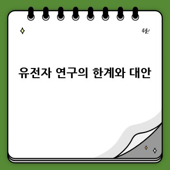 4145b637f064b094c7ead27eb9bd5ced.jpg