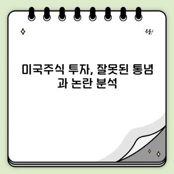 4163ea1ea9e119333cfa5ddd032d57da.jpg