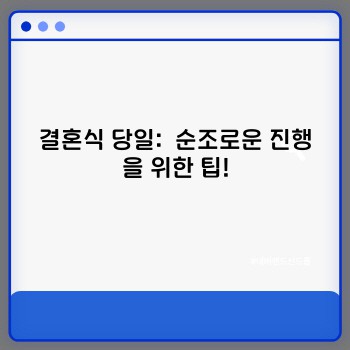 41b923d74cd614fc3ee474438b381376.jpg