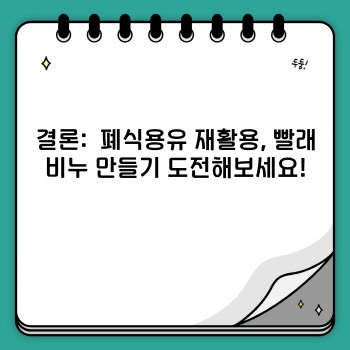 41c510aaa81dd02c347f7c3bed145038.jpg