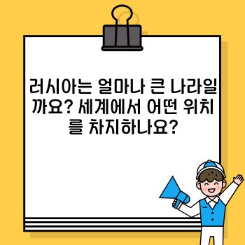 41daa2e5c5d3cfaf088e06709117d8bb.jpg
