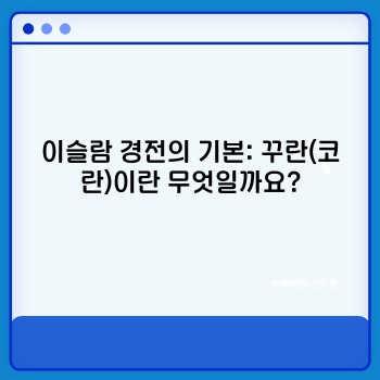 42233b8434a17ffb5a0590d21e8c600e.jpg