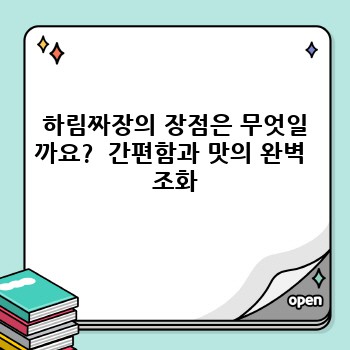42ca70b7a39446d9f73b52baba9a55d4.jpg