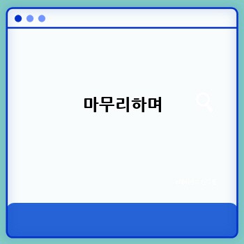 42d7c1d042ceaa558896658bcd3c2711.jpg