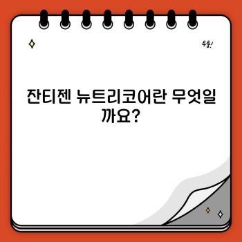 432a90ed44be87ea55bf0497228b9fbe.jpg
