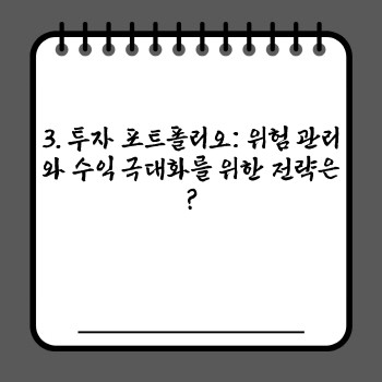 44c871f17c34d238793d1092e997acc7.jpg