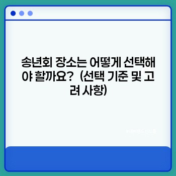 450a66b772d955df54ad11e38a3e3bb9.jpg