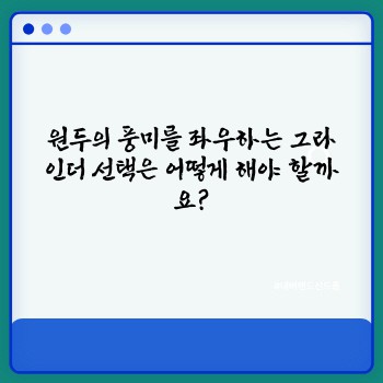 461ac5dae96e0fa3ef601128e83c6748.jpg