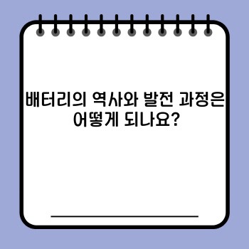 46db42cbe35a5c7d35cf174f3fcdbd38.jpg
