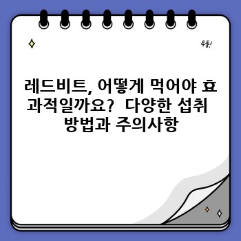 474e0ebcc593d7373b6cb8cf892a0e6e.jpg