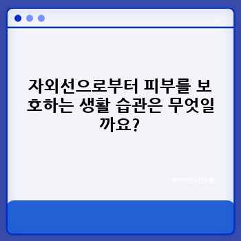 479697c884974fb031cbeffa0ef4ec3b.jpg