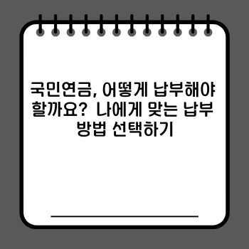 482da0d453b1e4c0b787942680325e8c.jpg