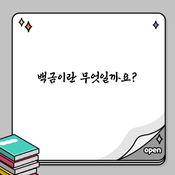 487798d7918426ab9ff9afa159c08a1a.jpg