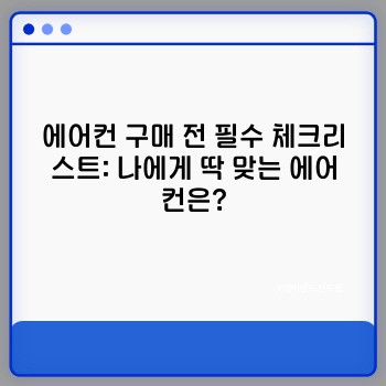 49e52fce68b4bf357126f38e9d3f5884.jpg