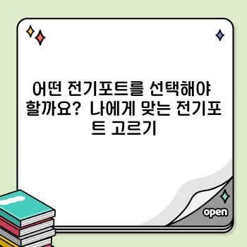 4a2b080f4d71a8c247485f7c1fa9ee26.jpg