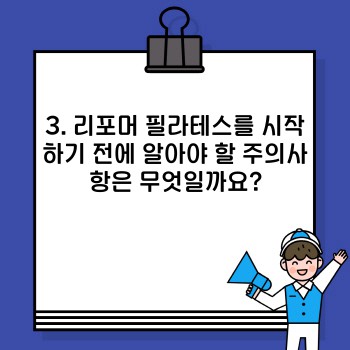 4a86d17678b6d61140ea95c661a3b3dd.jpg