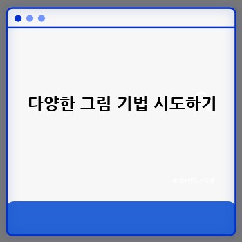 4aec590fc03364cc90c2cd34bc5f152a.jpg