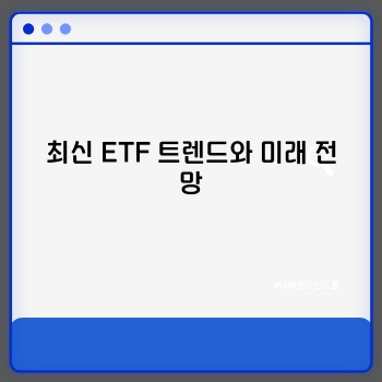 4afe8dac63bc5c6f935602dca34240e1.jpg