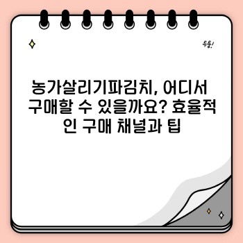 4b767a19614c0a66d94ec359321cb68e.jpg